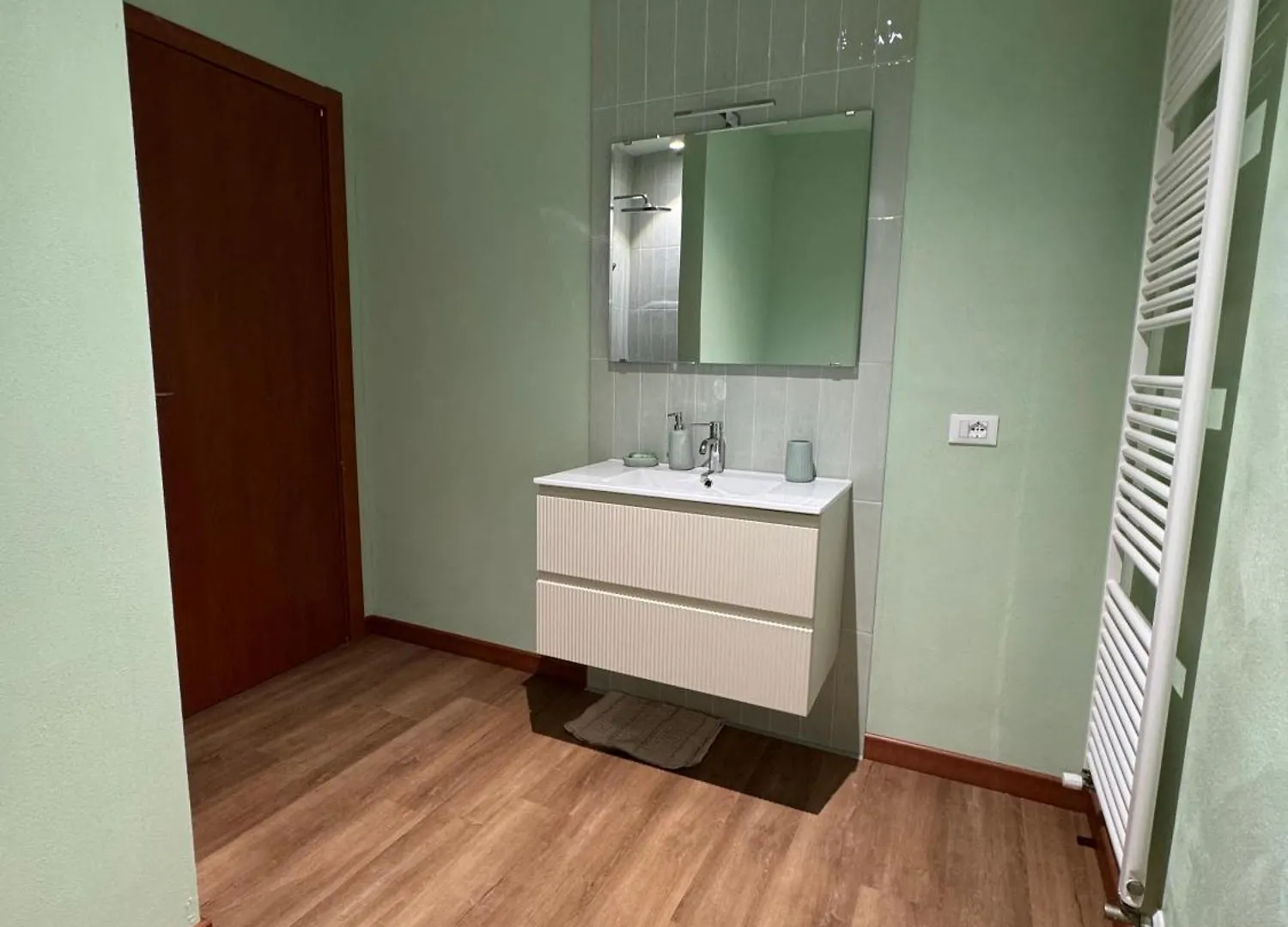 Apartament Il Casolare Di Lazise