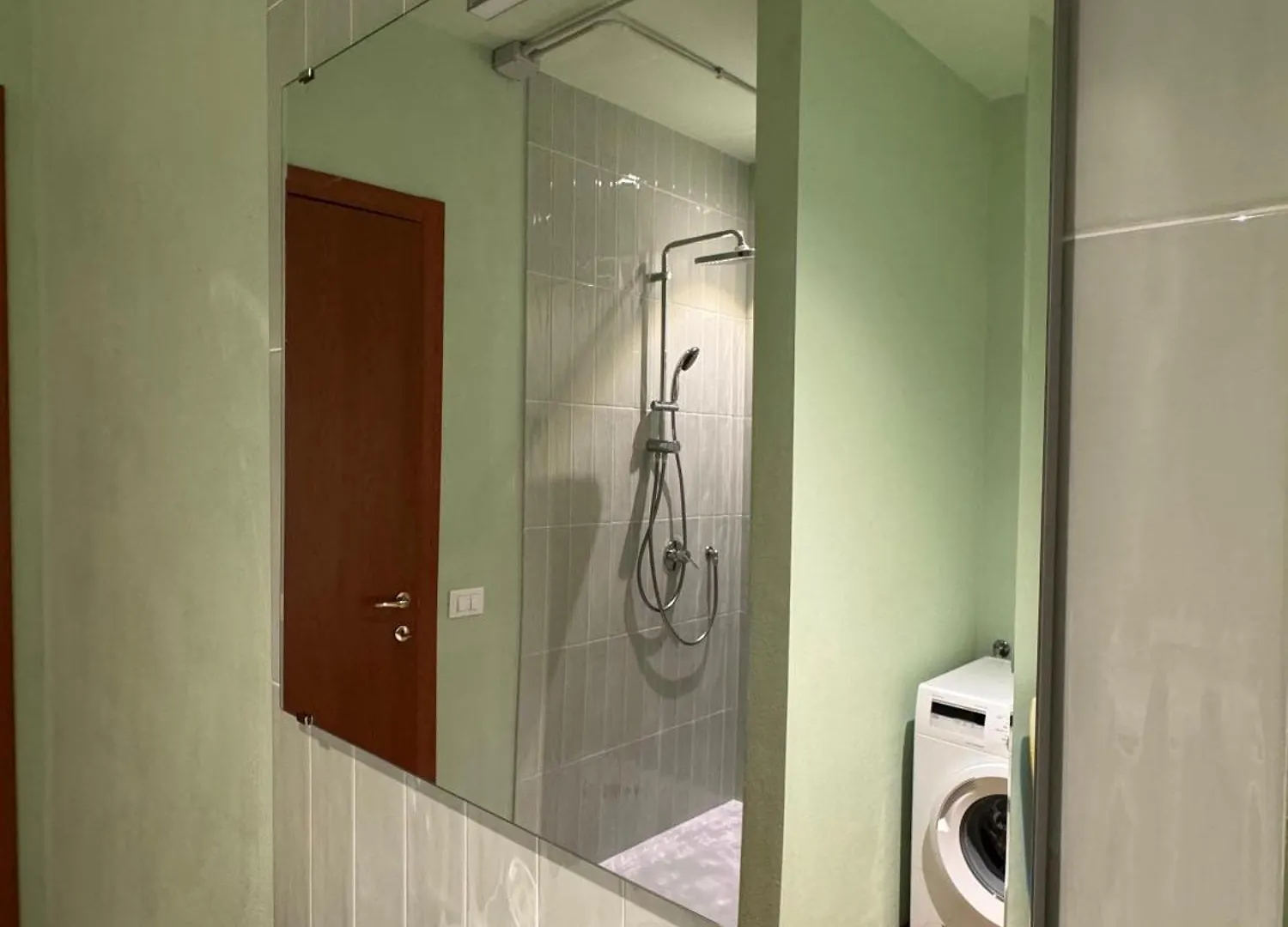 Apartament Il Casolare Di Lazise