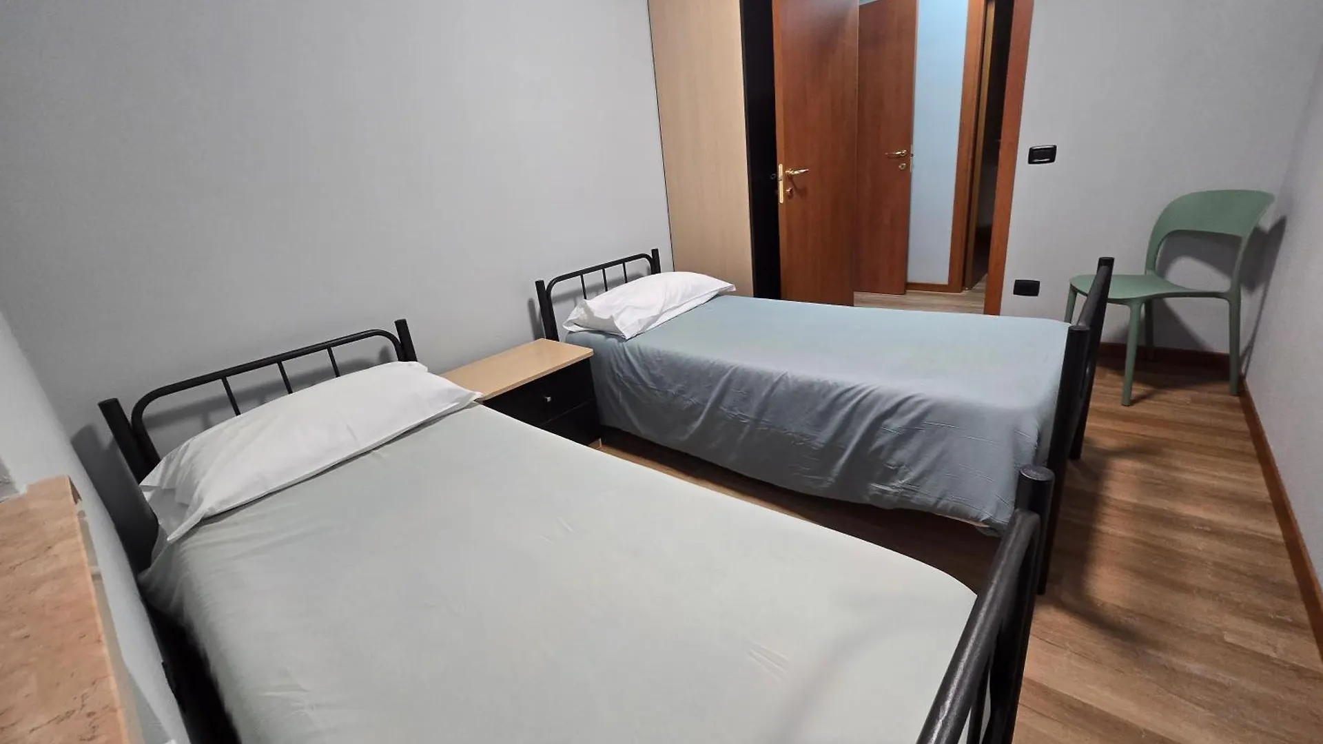 Apartament Il Casolare Di Lazise