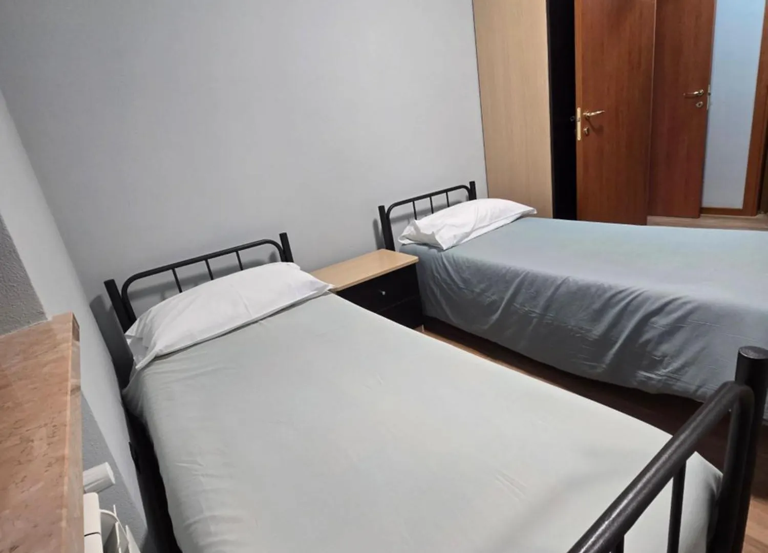 Apartament Il Casolare Di Lazise
