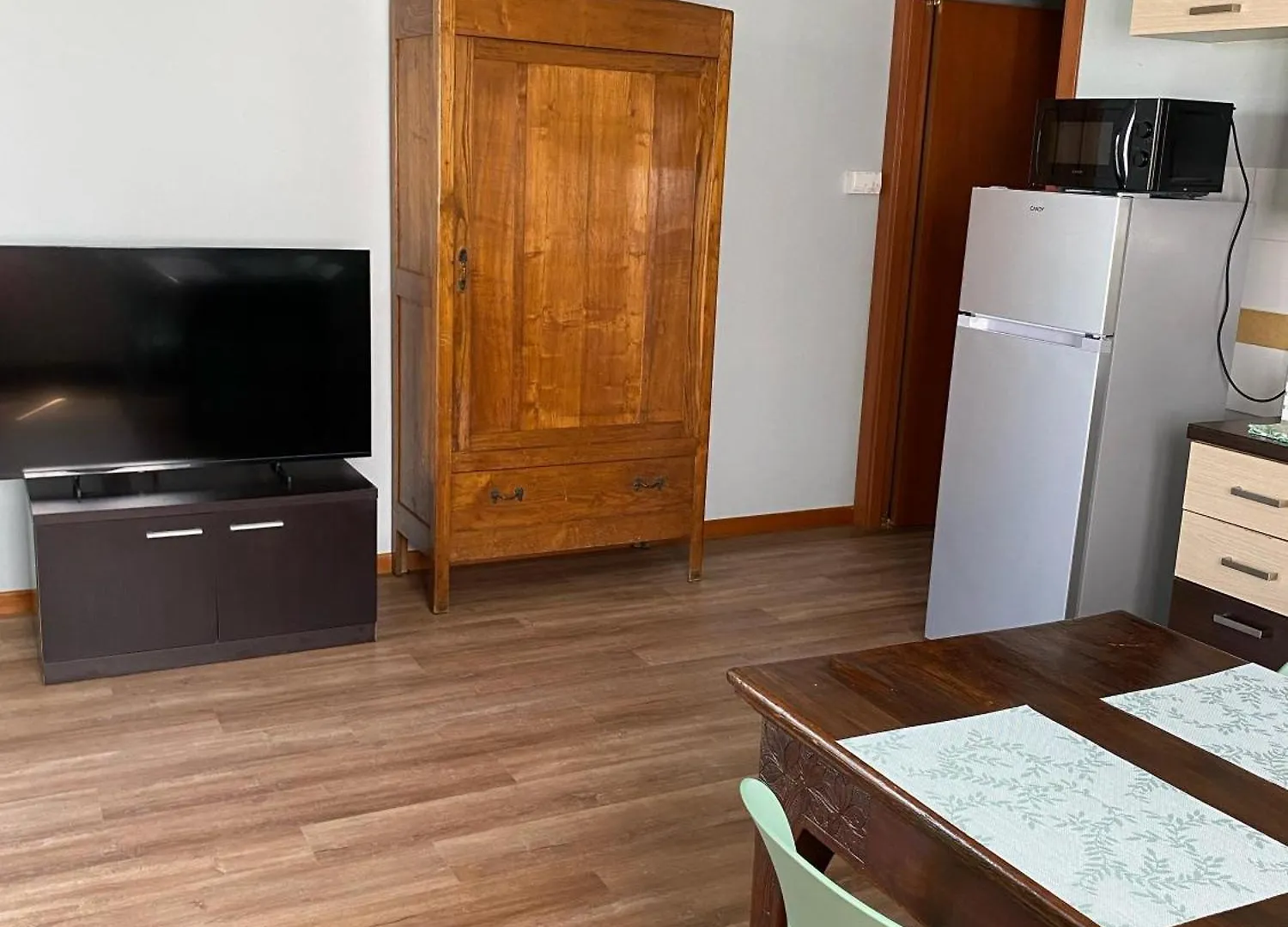 Apartament Il Casolare Di Lazise