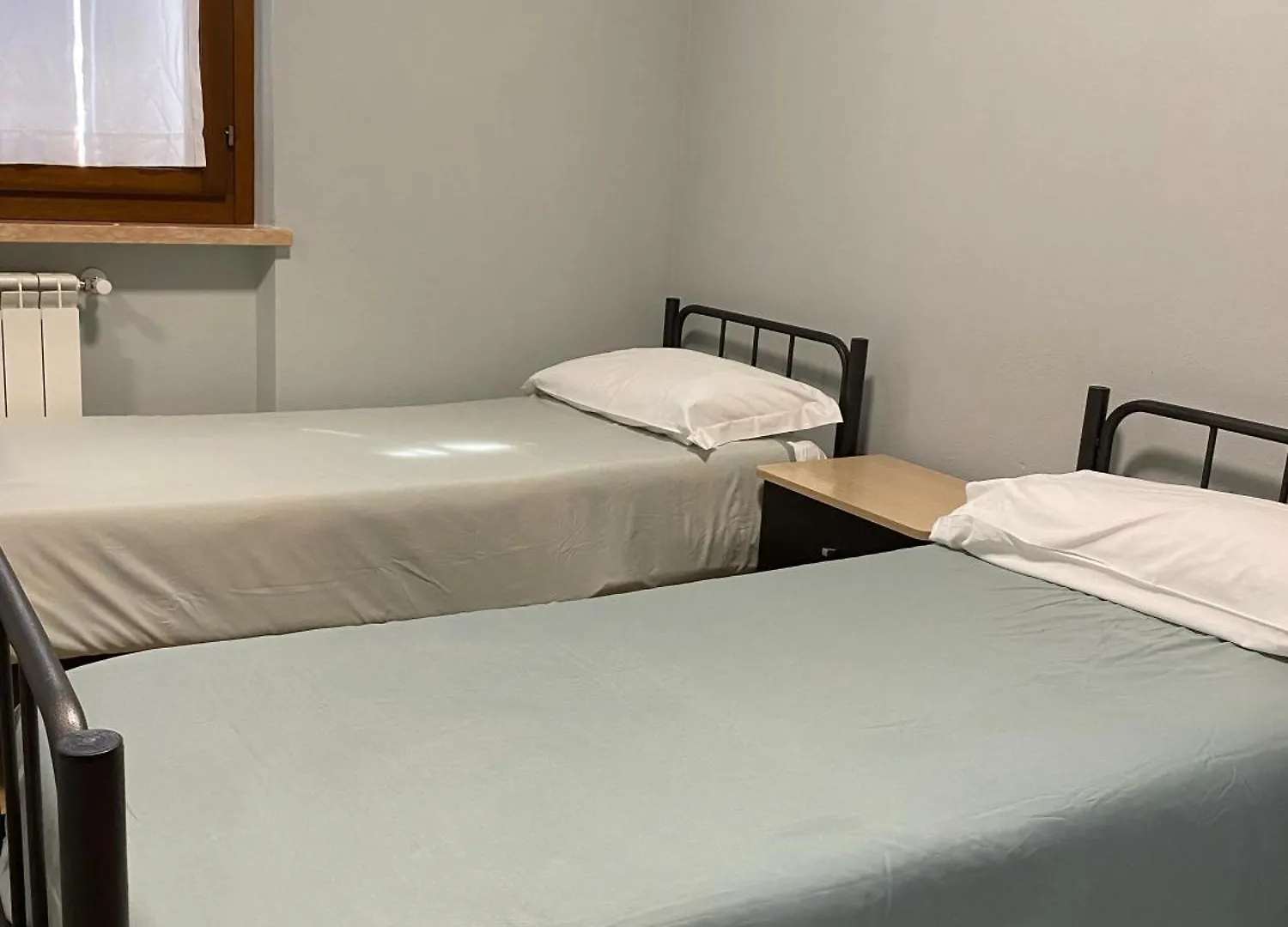 Apartament Il Casolare Di Lazise