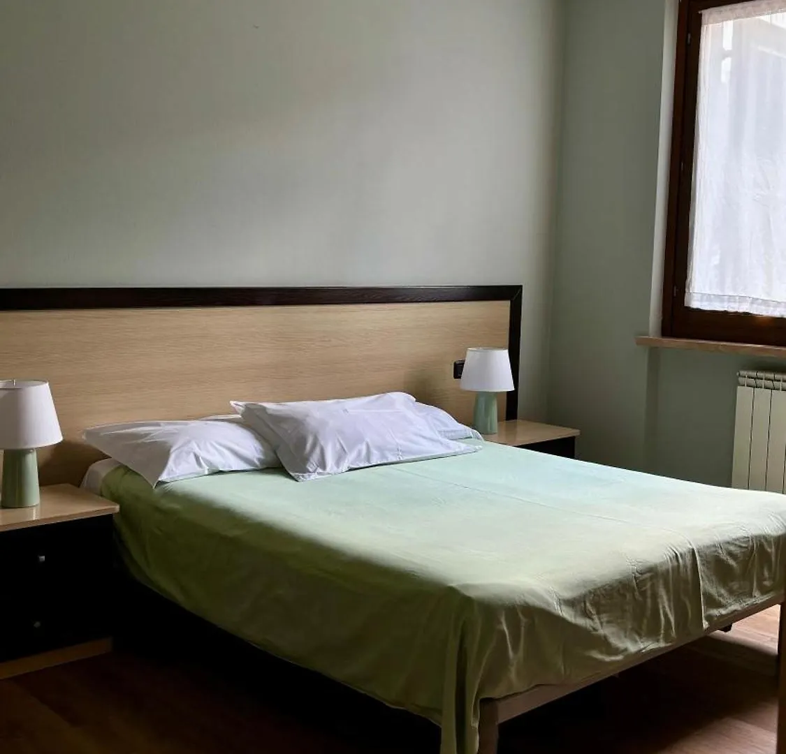 Apartament Il Casolare Di Lazise