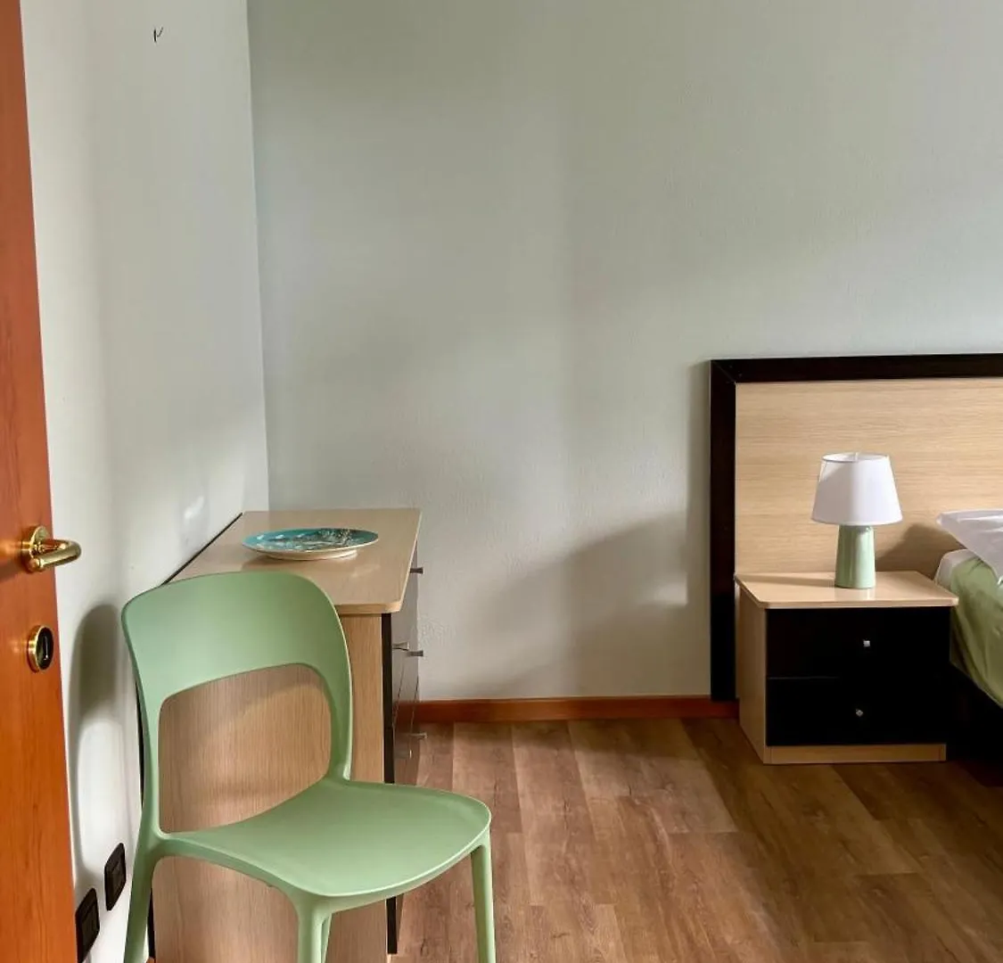 Apartament Il Casolare Di Lazise