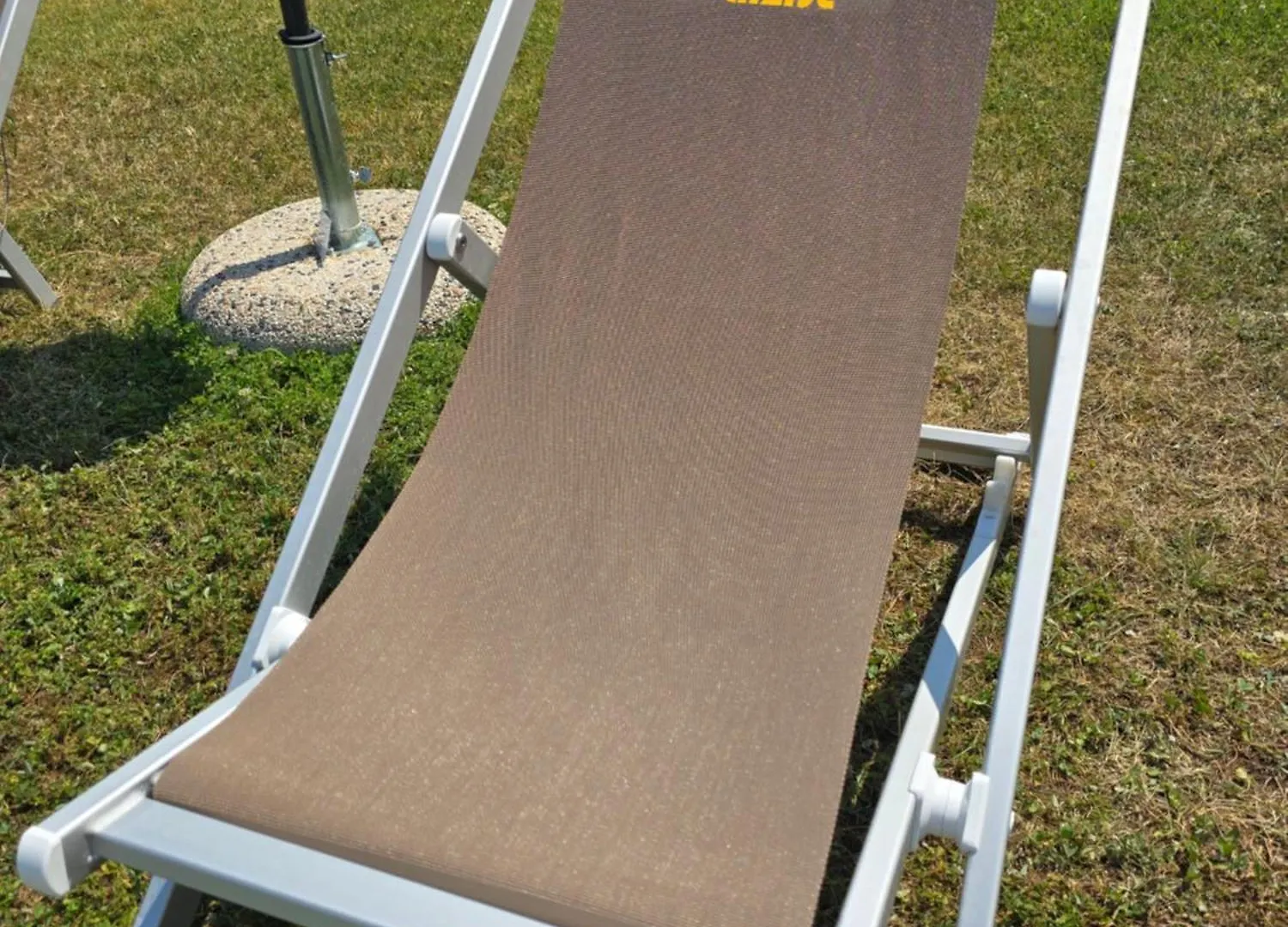 Il Casolare Di Lazise 아파트 0*,  이탈리아